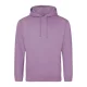 Just Hoods AWJH001 COLLEGE KAPUCNIS PULÓVER 3XL
