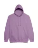 Just Hoods AWJH001 COLLEGE KAPUCNIS PULÓVER 3XL