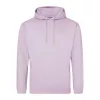 Just Hoods AWJH001 COLLEGE KAPUCNIS PULÓVER L