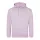 Just Hoods AWJH001 COLLEGE KAPUCNIS PULÓVER L