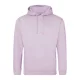 Just Hoods AWJH001 COLLEGE KAPUCNIS PULÓVER L