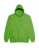 Just Hoods AWJH001 COLLEGE KAPUCNIS PULÓVER M