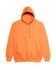 Just Hoods AWJH001 COLLEGE KAPUCNIS PULÓVER 2XL