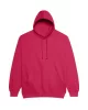 Just Hoods AWJH001 COLLEGE KAPUCNIS PULÓVER L