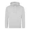 Just Hoods AWJH001 COLLEGE KAPUCNIS PULÓVER M
