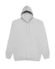 Just Hoods AWJH001 COLLEGE KAPUCNIS PULÓVER M