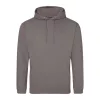Just Hoods AWJH001 COLLEGE KAPUCNIS PULÓVER XL