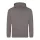 Just Hoods AWJH001 COLLEGE KAPUCNIS PULÓVER XL