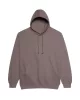 Just Hoods AWJH001 COLLEGE KAPUCNIS PULÓVER XL