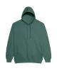 Just Hoods AWJH001 COLLEGE KAPUCNIS PULÓVER 2XL