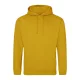 Just Hoods AWJH001 COLLEGE KAPUCNIS PULÓVER M