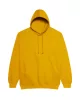 Just Hoods AWJH001 COLLEGE KAPUCNIS PULÓVER M