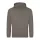 Just Hoods AWJH001 COLLEGE KAPUCNIS PULÓVER 2XL