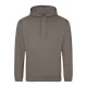 Just Hoods AWJH001 COLLEGE KAPUCNIS PULÓVER 2XL