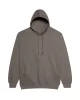 Just Hoods AWJH001 COLLEGE KAPUCNIS PULÓVER 2XL