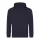 Just Hoods AWJH001 COLLEGE KAPUCNIS PULÓVER 3XL