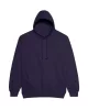 Just Hoods AWJH001 COLLEGE KAPUCNIS PULÓVER 3XL