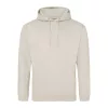 Just Hoods AWJH001 COLLEGE KAPUCNIS PULÓVER M