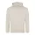 Just Hoods AWJH001 COLLEGE KAPUCNIS PULÓVER M