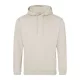 Just Hoods AWJH001 COLLEGE KAPUCNIS PULÓVER M