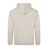 Just Hoods AWJH001 COLLEGE KAPUCNIS PULÓVER M