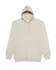 Just Hoods AWJH001 COLLEGE KAPUCNIS PULÓVER M