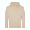 Just Hoods AWJH001 COLLEGE KAPUCNIS PULÓVER XL