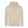 Just Hoods AWJH001 COLLEGE KAPUCNIS PULÓVER XL