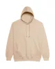 Just Hoods AWJH001 COLLEGE KAPUCNIS PULÓVER XL