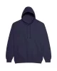 Just Hoods AWJH001 COLLEGE KAPUCNIS PULÓVER XS