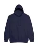 Just Hoods AWJH001 COLLEGE KAPUCNIS PULÓVER XL
