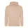 Just Hoods AWJH001 COLLEGE KAPUCNIS PULÓVER XS