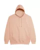 Just Hoods AWJH001 COLLEGE KAPUCNIS PULÓVER XS