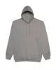 Just Hoods AWJH001 COLLEGE KAPUCNIS PULÓVER L