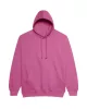 Just Hoods AWJH001 COLLEGE KAPUCNIS PULÓVER M