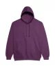 Just Hoods AWJH001 COLLEGE KAPUCNIS PULÓVER XL