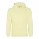 Just Hoods AWJH001 COLLEGE KAPUCNIS PULÓVER L