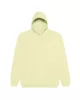 Just Hoods AWJH001 COLLEGE KAPUCNIS PULÓVER L