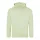 Just Hoods AWJH001 COLLEGE KAPUCNIS PULÓVER M