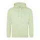 Just Hoods AWJH001 COLLEGE KAPUCNIS PULÓVER M