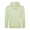 Just Hoods AWJH001 COLLEGE KAPUCNIS PULÓVER M