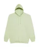 Just Hoods AWJH001 COLLEGE KAPUCNIS PULÓVER M