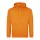 Just Hoods AWJH001 COLLEGE KAPUCNIS PULÓVER 5XL
