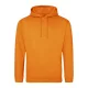 Just Hoods AWJH001 COLLEGE KAPUCNIS PULÓVER 5XL