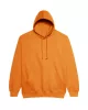 Just Hoods AWJH001 COLLEGE KAPUCNIS PULÓVER 5XL