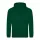 Just Hoods AWJH001 COLLEGE KAPUCNIS PULÓVER XL