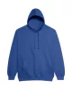 Just Hoods AWJH001 COLLEGE KAPUCNIS PULÓVER L