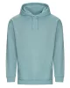 Just Hoods AWJH001 COLLEGE KAPUCNIS PULÓVER S