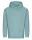 Just Hoods AWJH001 COLLEGE KAPUCNIS PULÓVER S