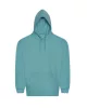 Just Hoods AWJH001 COLLEGE KAPUCNIS PULÓVER S
